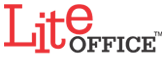 Liteoffice